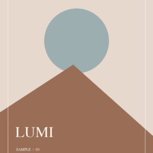 LUMI 幾何示意圖 3